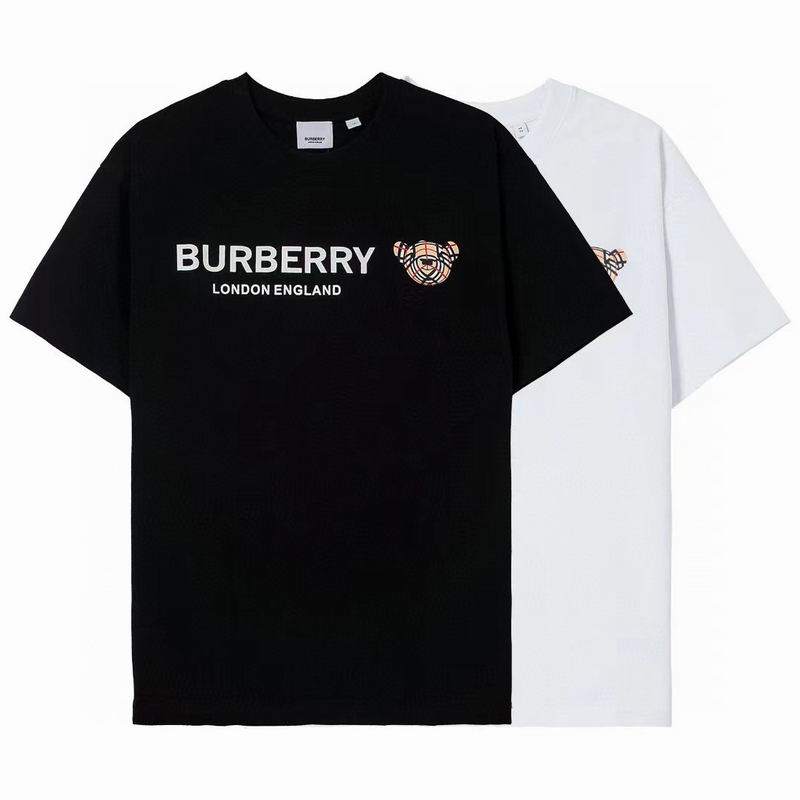 Burberry XS-L mdtrB005
